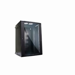 Gabinete de Pared KY 60x45 60kg– EMKITS