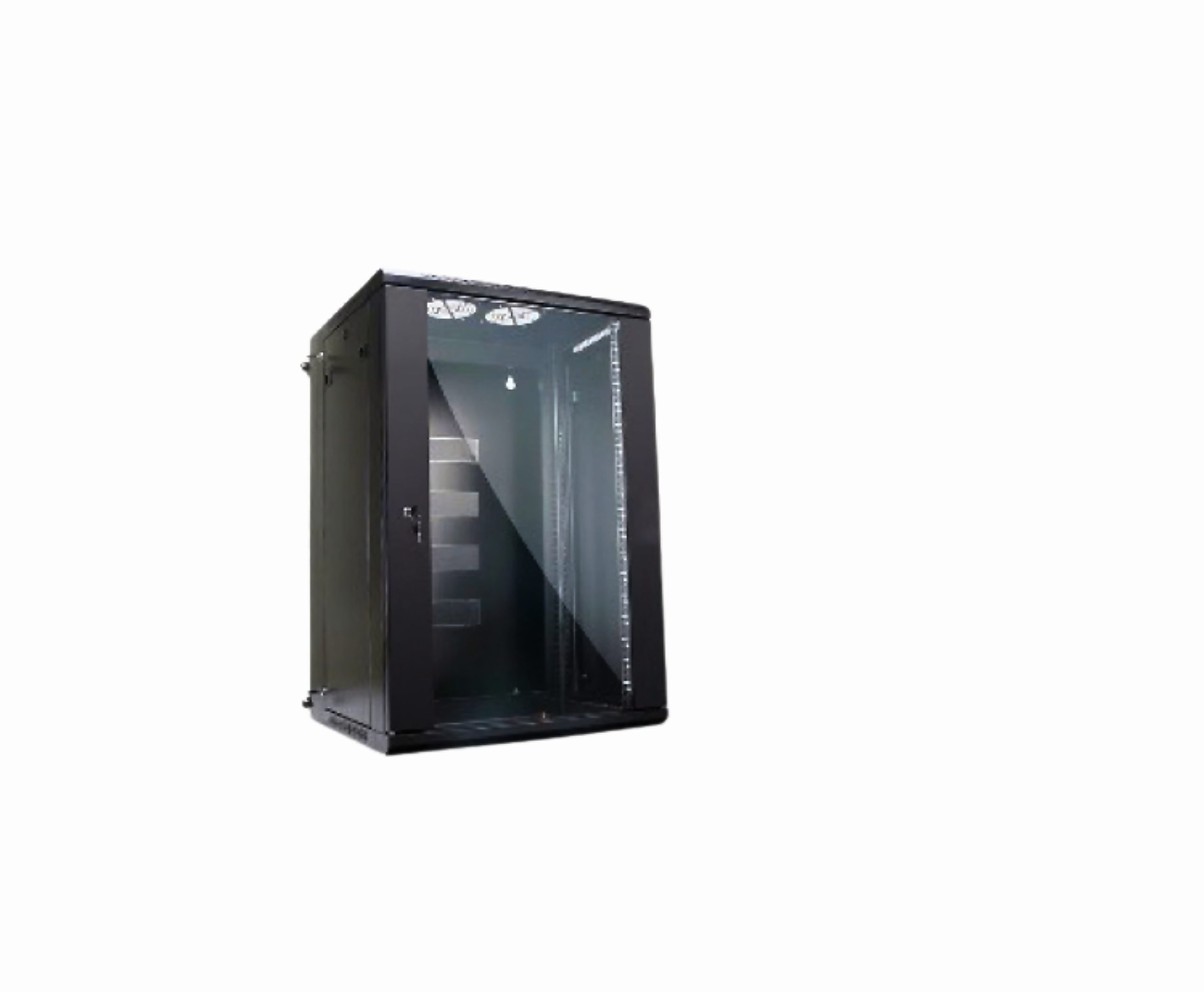 Gabinete de Pared KY 60x45 60kg– EMKITS