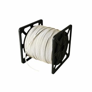 cable UTP Cat6 23AWG LSZH 305m Peru